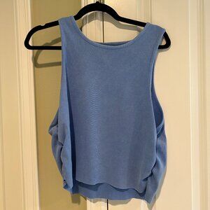 Aerie tank top